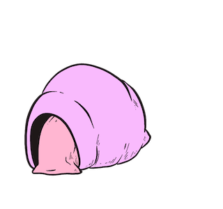 SnailFam : Nganu รูปที่ 13