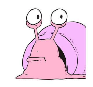 SnailFam : Nganu รูปที่ 16