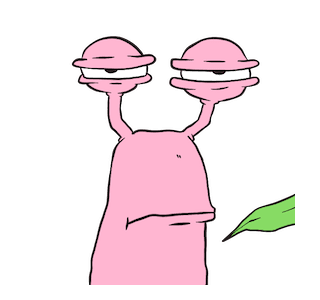 SnailFam : Nganu รูปที่ 18