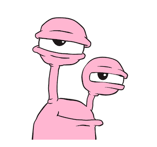 SnailFam : Nganu รูปที่ 22