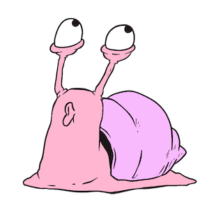 SnailFam : Nganu รูปที่ 24