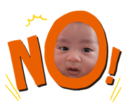 775082003