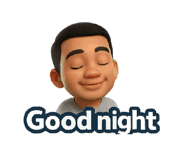 775093505