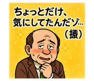 775104082
