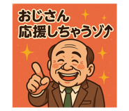 775104086