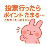 775156224