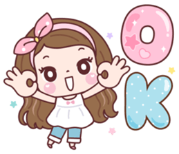 ลายที่ 1