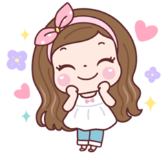 ลายที่ 3