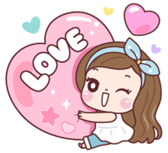 ลายที่ 5