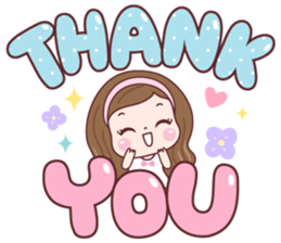 ลายที่ 15