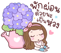 ลายที่ 17