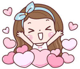 ลายที่ 21