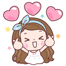 ลายที่ 25