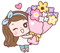 ลายที่ 27