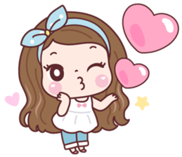 ลายที่ 43