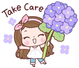 ลายที่ 45