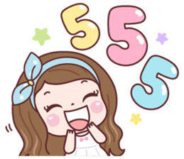 ลายที่ 49