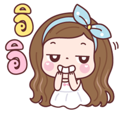 ลายที่ 55