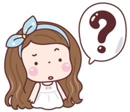 ลายที่ 59