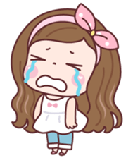 ลายที่ 63