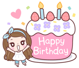 ลายที่ 65