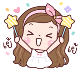 ลายที่ 67