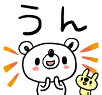 77520370