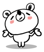 77520384