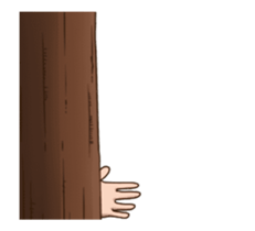 775216770
