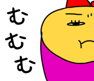 775217412