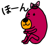 775217424