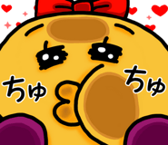 775217430