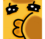 775217431