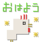 775230113