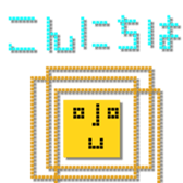 775230114
