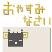 775230116