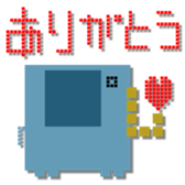 775230117