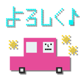 775230119