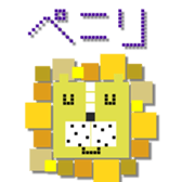 775230120