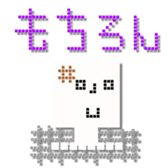 775230124