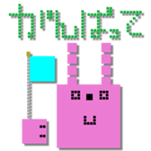 775230126