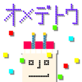 775230127