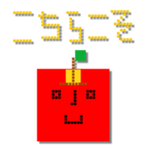 775230129