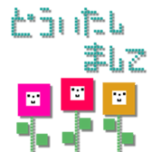 775230130