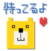 775230134