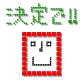 775230135