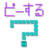 775230136