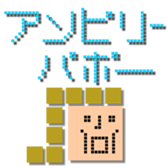 775230139