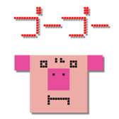 775230143
