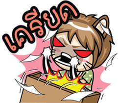 7752662
